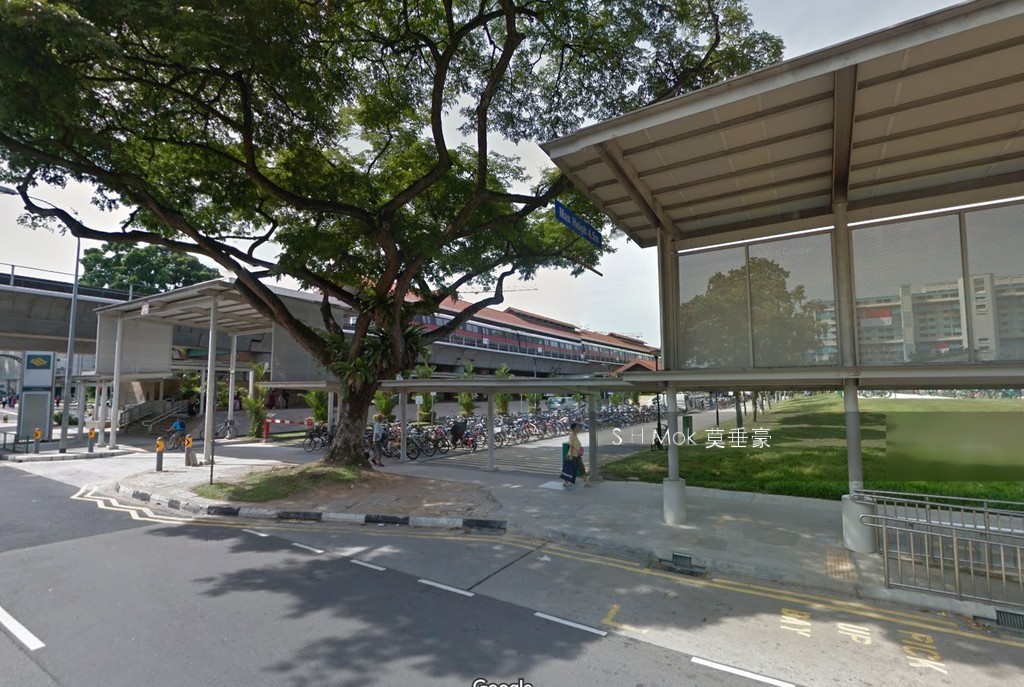 Blk 142 Yishun Ring Road (Yishun), HDB 4 Rooms #135975632